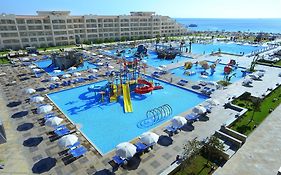 Pickalbatros White Beach Resort - Hurghada